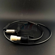 Capteur arriere ABS pour BMW E28 E24 34521154045 34-52-1-154-045