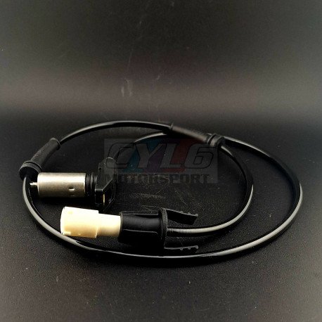 Capteur arriere ABS pour BMW E28 E24 34521154045 34-52-1-154-045