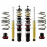 E46 BERLINE COUPE KIT SUSPENSION COMBINE LOWTEC FILETE STREET