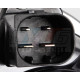 N54/N55 POMPE A EAU GEBA E82 135i E9X 335i/xi E60 535i/xi E70 X5 35ix 11515A05704 11517588885 11517632426 11519455978
