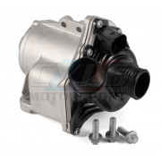 N54/N55 POMPE A EAU GEBA E82 135i E9X 335i/xi E60 535i/xi E70 X5 35ix 11515A05704 11517588885 11517632426 11519455978