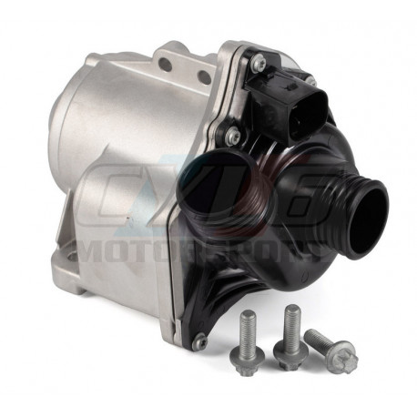 N54/N55 POMPE A EAU GEBA E82 135i E9X 335i/xi E60 535i/xi E70 X5 35ix 11515A05704 11517588885 11517632426 11519455978