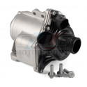 N54/N55 POMPE A EAU GEBA E82 135i E9X 335i/xi E60 535i/xi E70 X5 35ix 11515A05704 11517588885 11517632426 11519455978