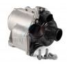 N54/N55 POMPE A EAU GEBA E82 135i E9X 335i/xi E60 535i/xi E70 X5 35ix 11515A05704 11517588885 11517632426 11519455978