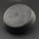 E36 TAMPON DE LEVAGE SOUS CAISSE BMW ORIGINE 51-71-1-960-752 51711960752