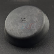 E36 TAMPON DE LEVAGE SOUS CAISSE BMW ORIGINE 51-71-1-960-752 51711960752