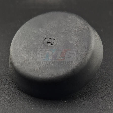 E36 TAMPON DE LEVAGE SOUS CAISSE BMW ORIGINE 51-71-1-960-752 51711960752