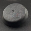 E36 TAMPON DE LEVAGE SOUS CAISSE BMW ORIGINE 51-71-1-960-752 51711960752