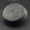 Tampon de levage sous caisse BMW Série 3 E36 origine OEM 51711960752