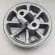 E36 TAMPON DE LEVAGE SOUS CAISSE BMW ORIGINE 51-71-1-960-752 51711960752