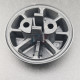 E36 TAMPON DE LEVAGE SOUS CAISSE BMW ORIGINE 51-71-1-960-752 51711960752