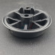 E36 TAMPON DE LEVAGE SOUS CAISSE BMW ORIGINE 51-71-1-960-752 51711960752