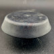 E36 TAMPON DE LEVAGE SOUS CAISSE BMW ORIGINE 51-71-1-960-752 51711960752