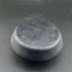 E36 TAMPON DE LEVAGE SOUS CAISSE BMW ORIGINE 51-71-1-960-752 51711960752