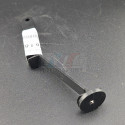 E21 ARTICULATION DE BOITE A GANTS BMW ORIGINE SERIE 3 51161822093