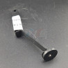 E21 ARTICULATION DE BOITE A GANTS BMW ORIGINE SERIE 3 51161822093