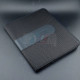 ETUI CARNET DE BORD M BMW ORIGINE