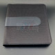 ETUI CARNET DE BORD M BMW ORIGINE