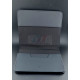 ETUI CARNET DE BORD M BMW ORIGINE