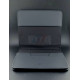 ETUI CARNET DE BORD M BMW ORIGINE