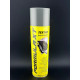 BARDAHL NETTOYANT FREINS - SUPER DEGRAISSANT - 600ml