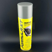 BARDAHL NETTOYANT FREINS - SUPER DEGRAISSANT - 600ml