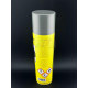 BARDAHL NETTOYANT FREINS - SUPER DEGRAISSANT - 600ml
