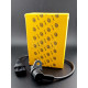 CAPTEUR AAC HELLA 12141703221
