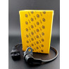 CAPTEUR AAC HELLA 12141703221