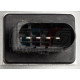 Pompe à eau électrique GEBA BMW N20 serie F30 F31 F20 F21 X1 Z4 11515A81BE9 11517597715