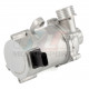 Pompe à eau électrique GEBA BMW N20 serie F30 F31 F20 F21 X1 Z4 11515A81BE9 11517597715