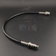 DURITE EMBRAYAGE E46 M3 CYL6 MOTORSPORT