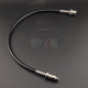 DURITE EMBRAYAGE E46 M3 CYL6 MOTORSPORT