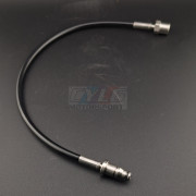 DURITE EMBRAYAGE E46 M3 CYL6 MOTORSPORT