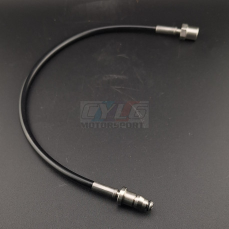 DURITE EMBRAYAGE E46 M3 CYL6 MOTORSPORT