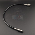 Durite d’Embrayage pour bmw serie 3 E46 M3 CYL6 MOTORSPORT 21526774267