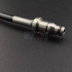 DURITE EMBRAYAGE E46 M3 CYL6 MOTORSPORT