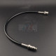 DURITE EMBRAYAGE E46 M3 CYL6 MOTORSPORT