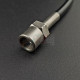 DURITE EMBRAYAGE E36-Z3
