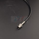 DURITE EMBRAYAGE E46 M3 CYL6 MOTORSPORT
