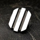 CACHE ECROU COUVRE CULASSE BMW ORIGINE