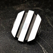 Cache Écrou de Couvre-Culasse BMW ORIGINE 11-12-1-726-089 11121726089