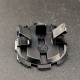 CACHE ECROU COUVRE CULASSE 11-12-1-726-089 BMW ORIGINE