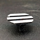 CACHE ECROU COUVRE CULASSE 11-12-1-726-089 BMW ORIGINE