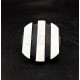 CACHE ECROU COUVRE CULASSE 11-12-1-726-089 BMW ORIGINE