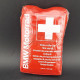 Kit de premier secours petit modéle bmw origine