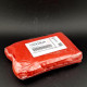 Kit de premier secours petit modéle bmw origine