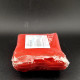 Kit de premier secours petit modéle bmw origine