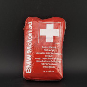 Kit de premier secours petit modéle bmw origine