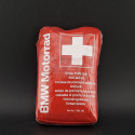 Kit de premier secours petit modéle bmw origine